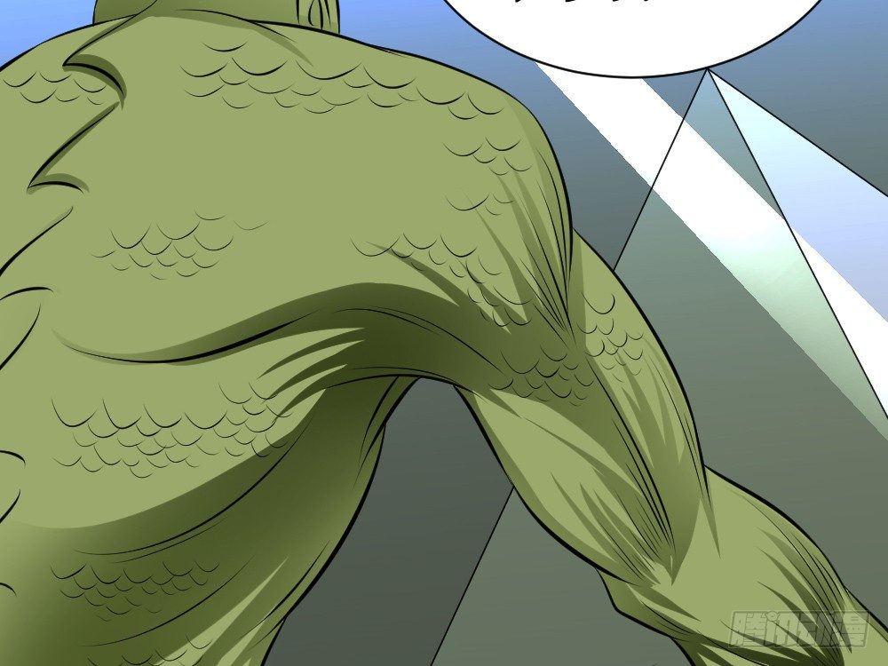 他对里面女人做了什么-第38话