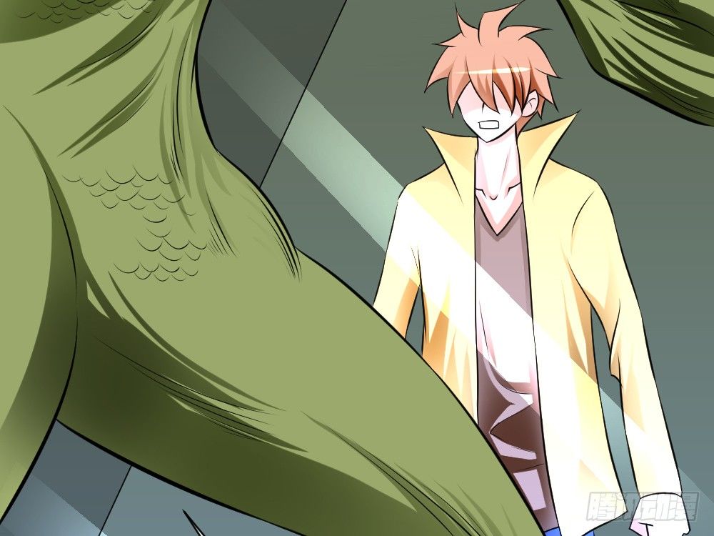 他对里面女人做了什么-第38话