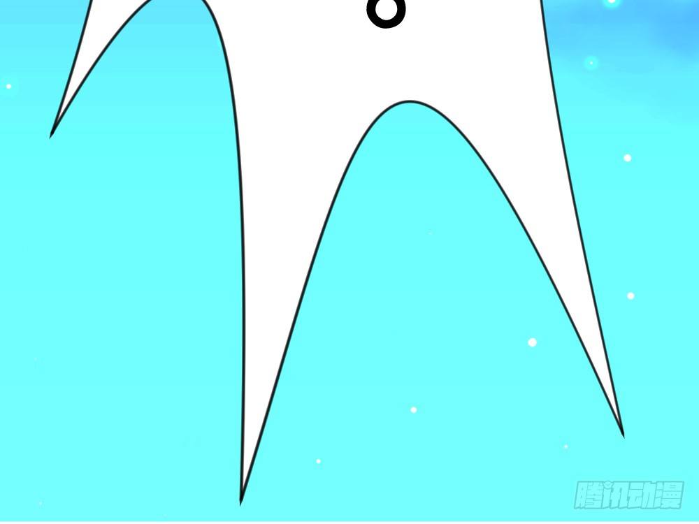 他对里面女人做了什么-第38话