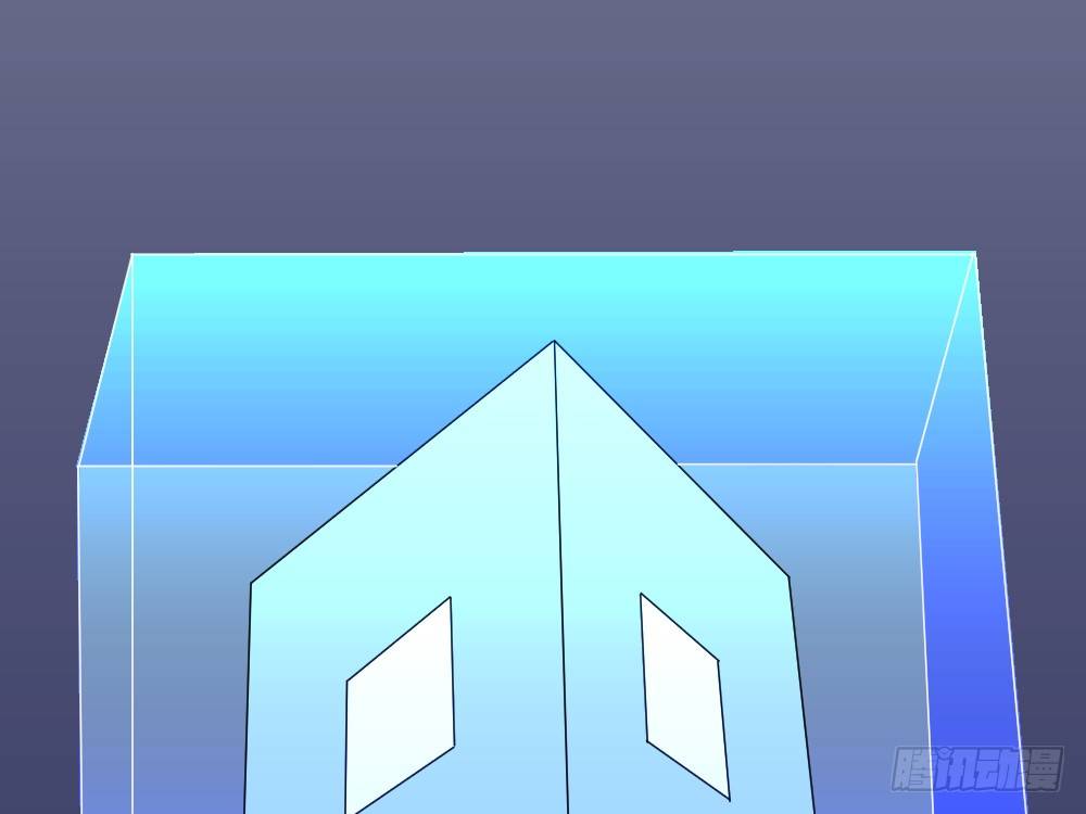 他对里面女人做了什么-第38话