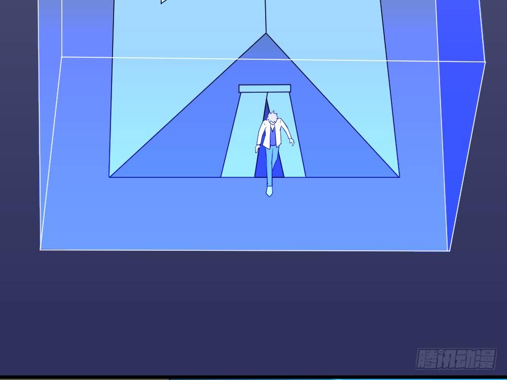 他对里面女人做了什么-第38话