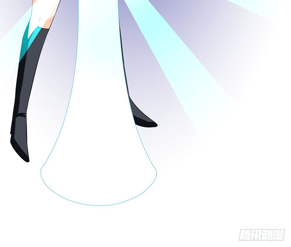 战兵激活-第6话