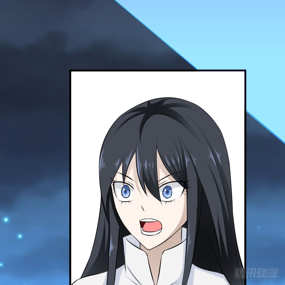 破罐子(1/2)-第42话