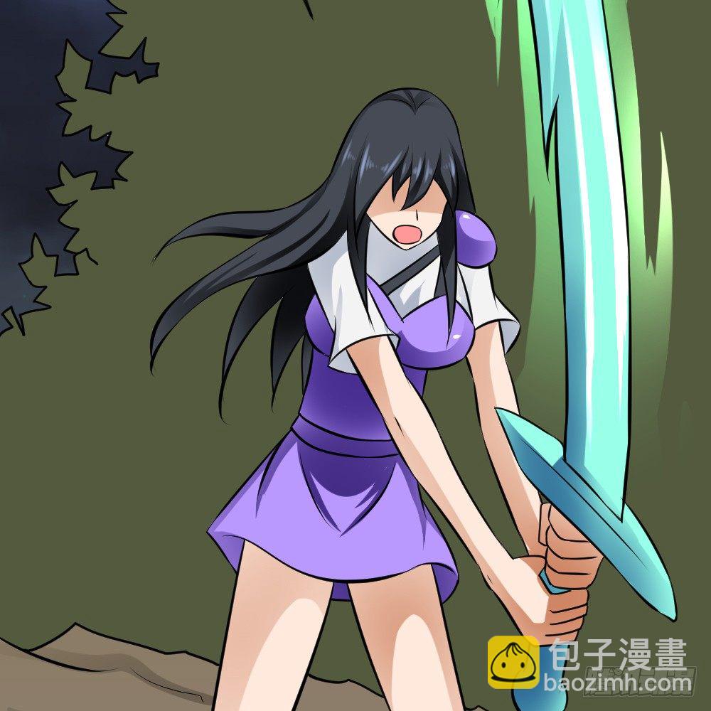 破罐子(1/2)-第42话