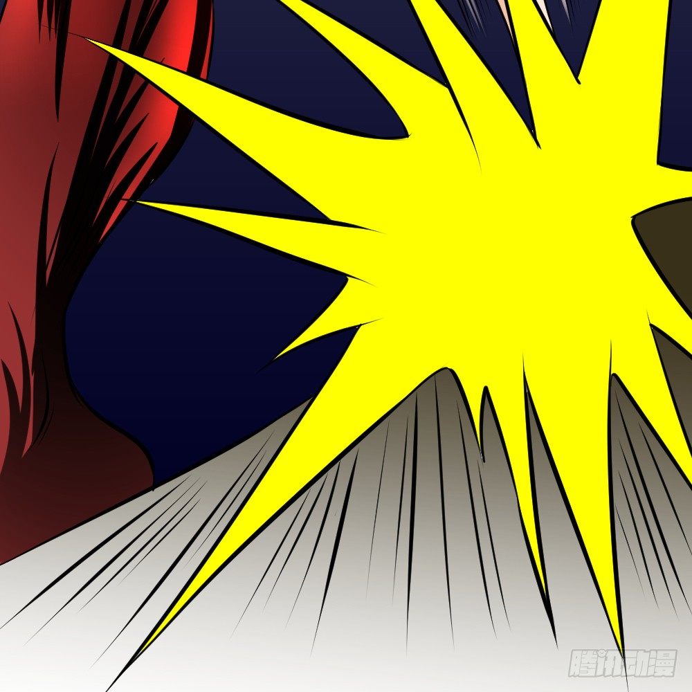 破罐子(1/2)-第42话