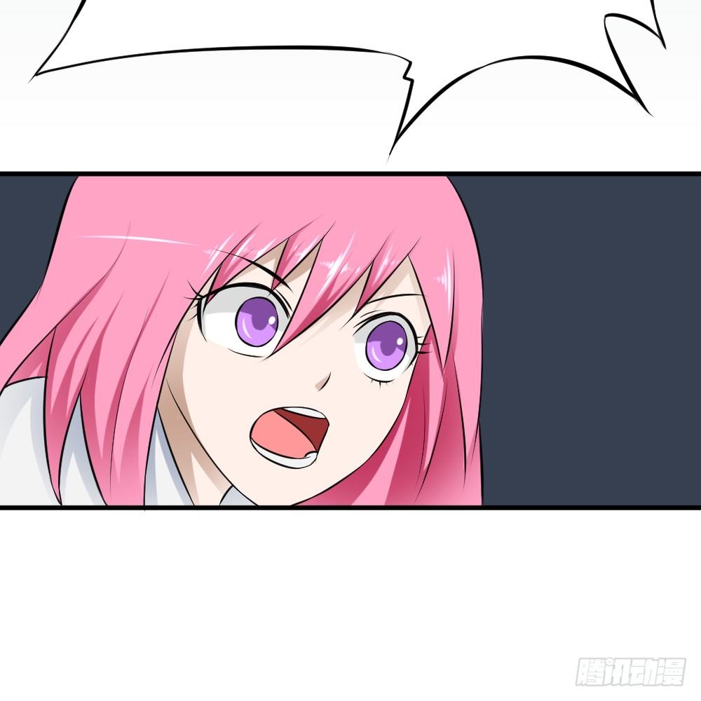 100000次优化-第44话