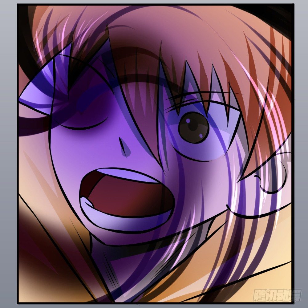 黑洞之眼-第46话