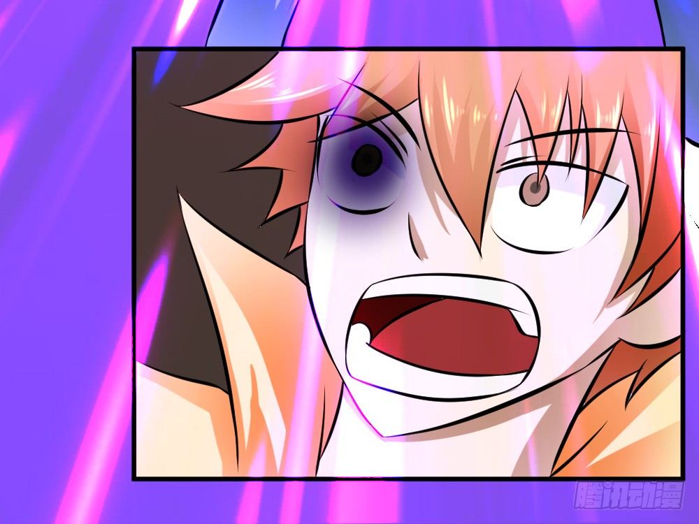 十八年十六年的初吻(1/2)-第48话