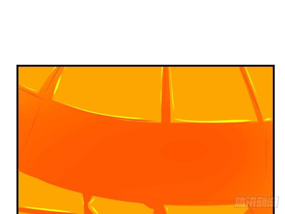 铁指功(1/2)-第50话