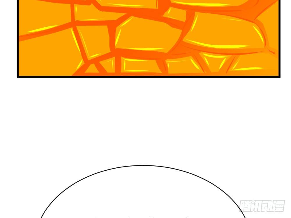 铁指功(1/2)-第50话