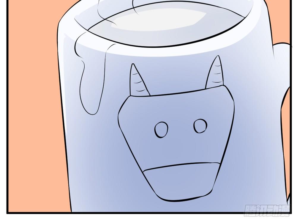 铁指功(1/2)-第50话