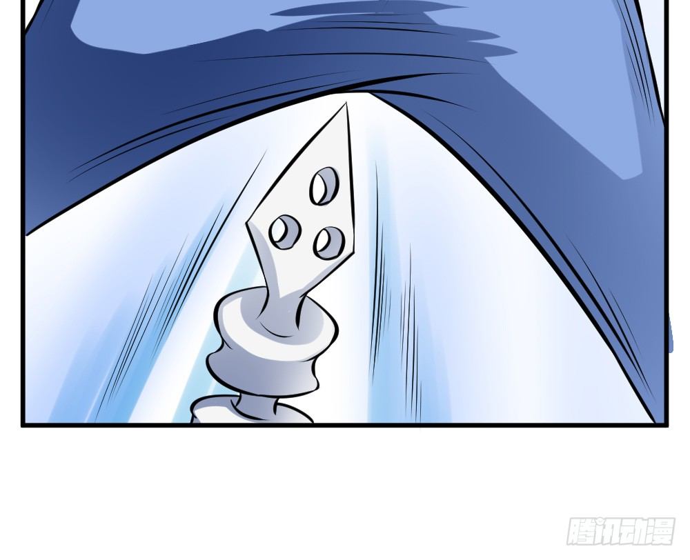 抗爆击(1/2)-第54话