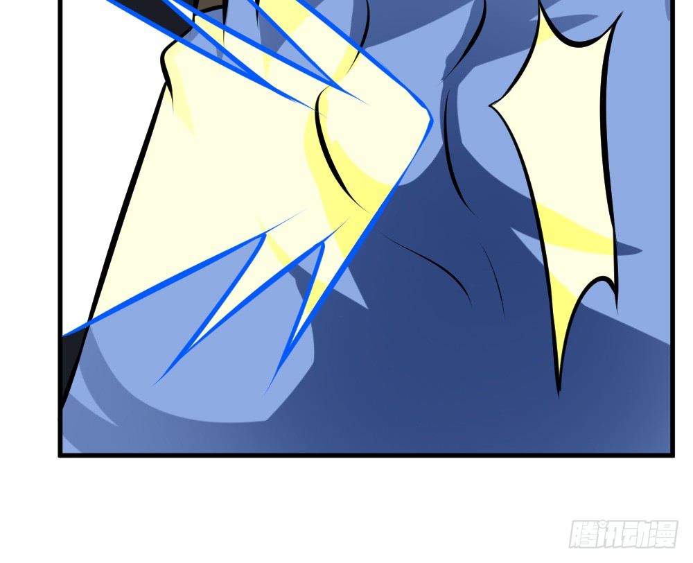 抗爆击(1/2)-第54话