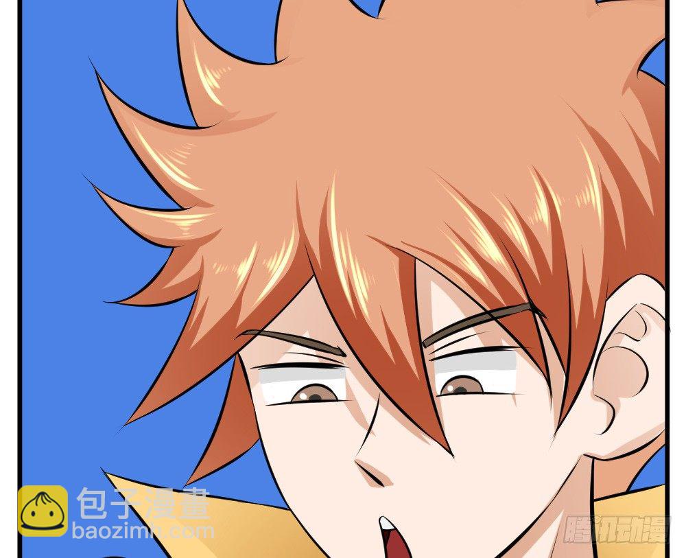 抗爆击(1/2)-第54话