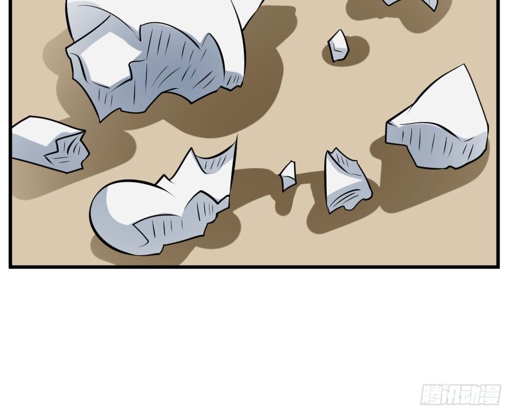 抗爆击(1/2)-第54话