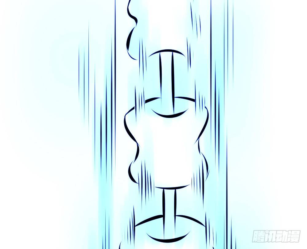 抗爆击(1/2)-第54话