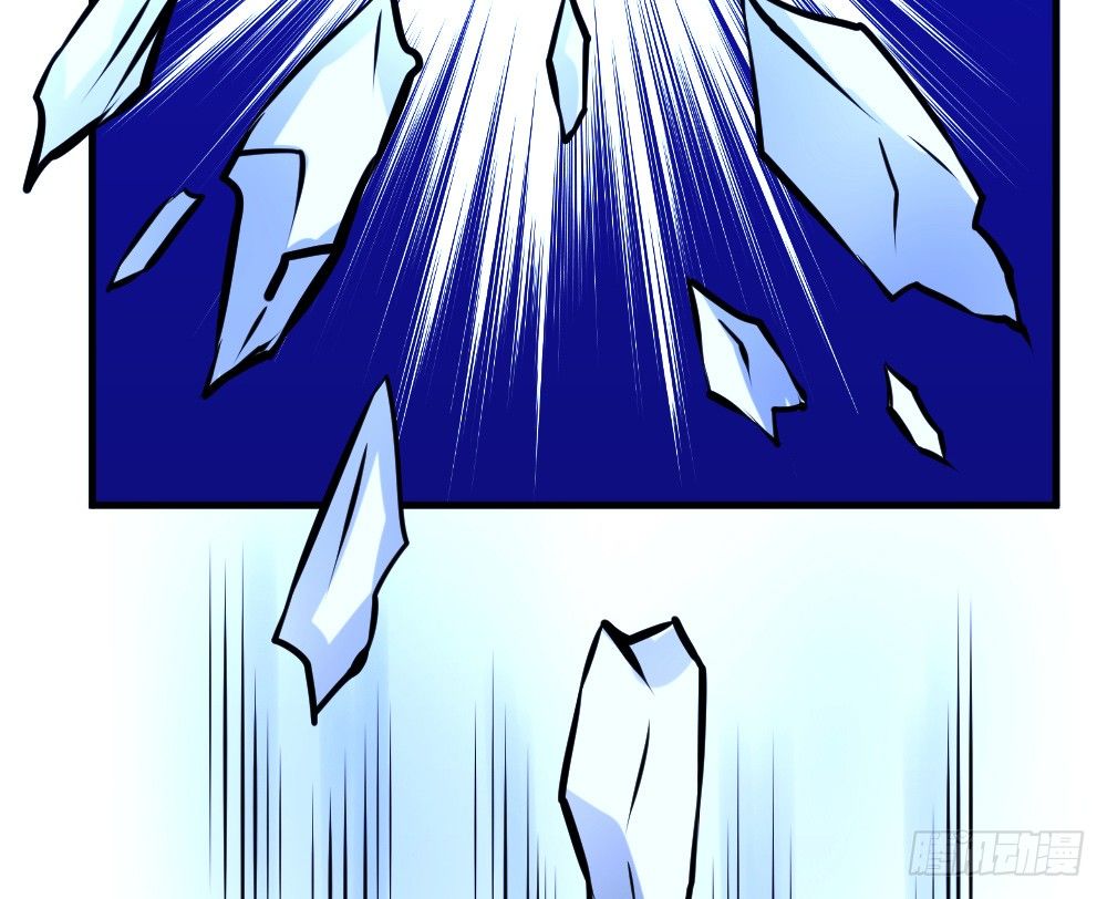 抗爆击(1/2)-第54话