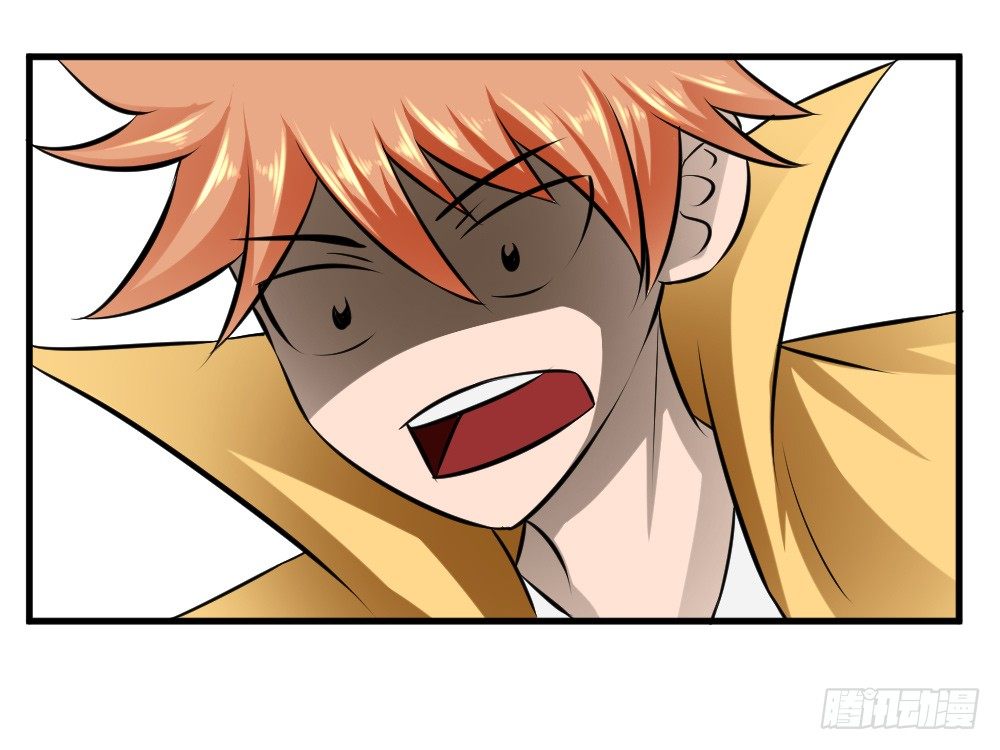 抗爆击(1/2)-第54话