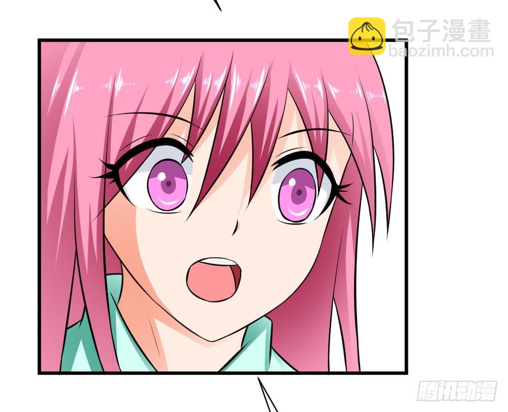 抗爆击(1/2)-第54话