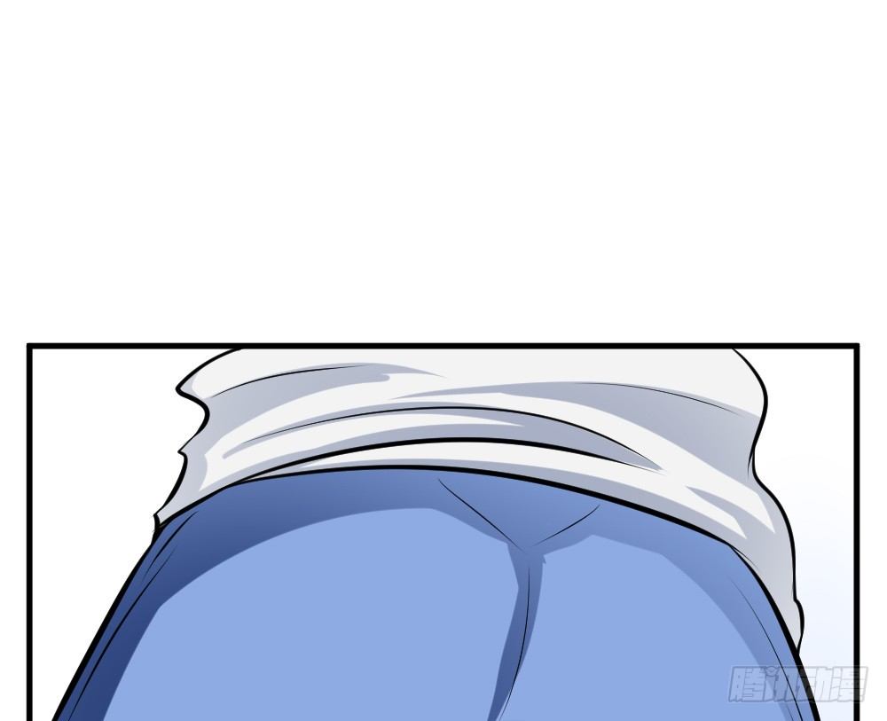 抗爆击(1/2)-第54话