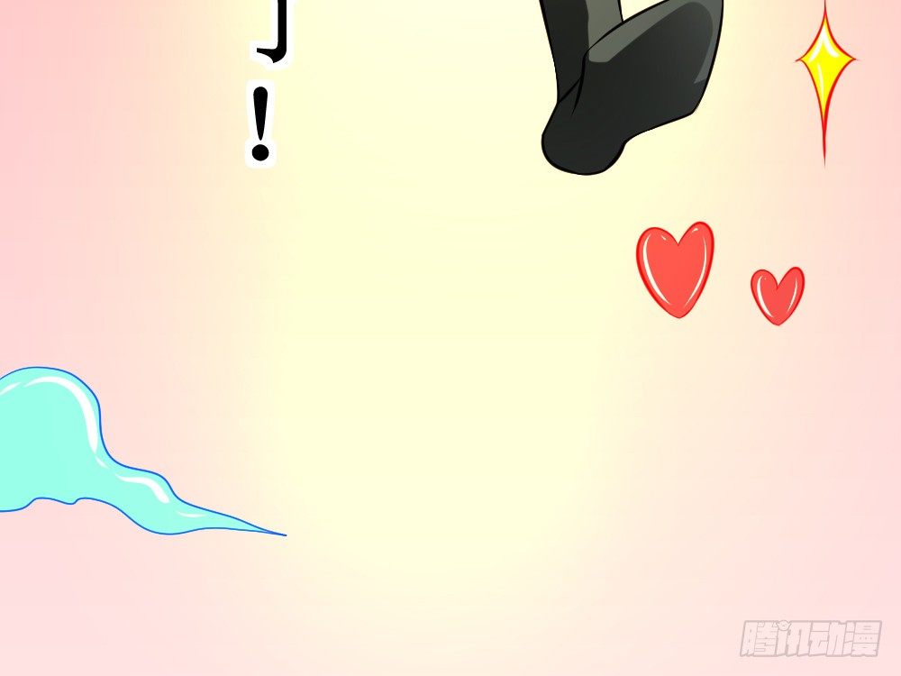 食物增功法(1/2)-第56话