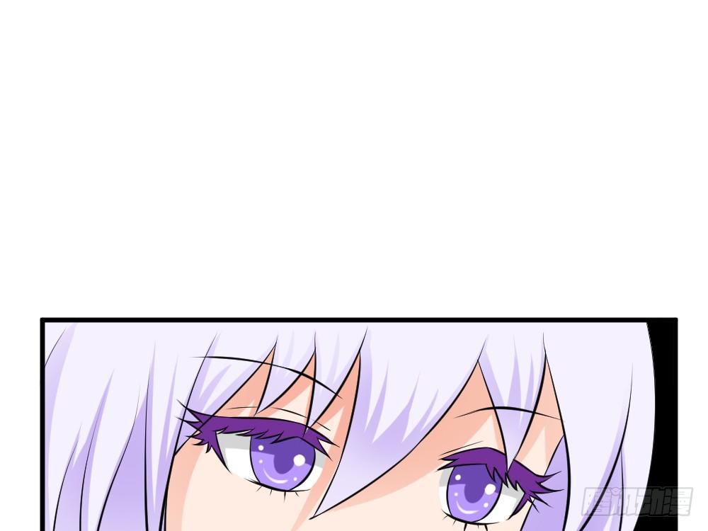 食物增功法(1/2)-第56话