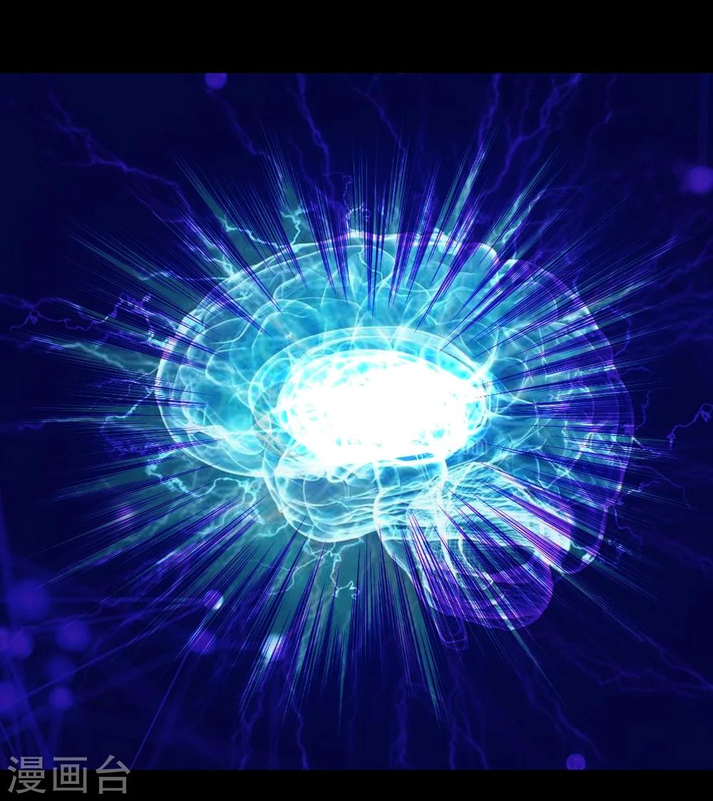 第36话 疯狂计划(1/2)-第66话