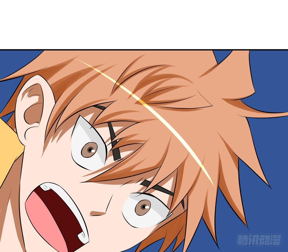 小试牛刀-第12话