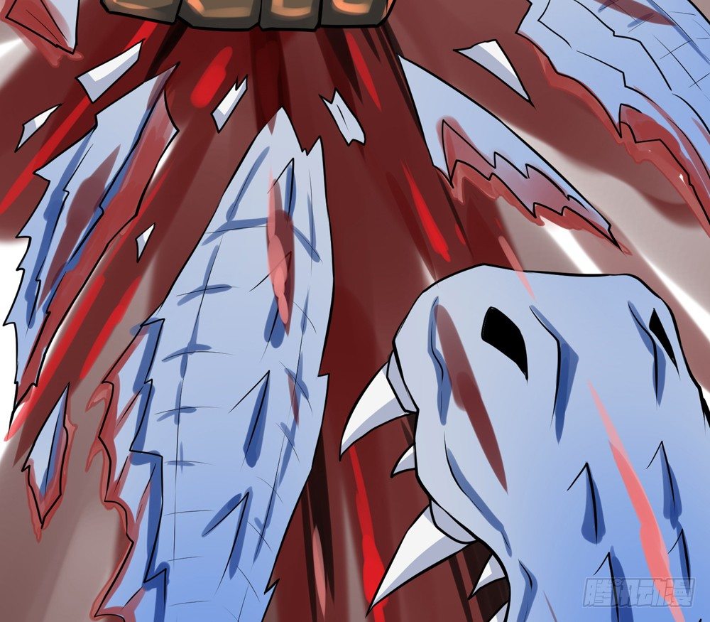 小试牛刀-第12话