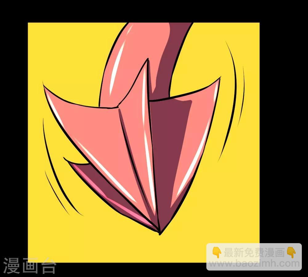 第80话 危机-第110话