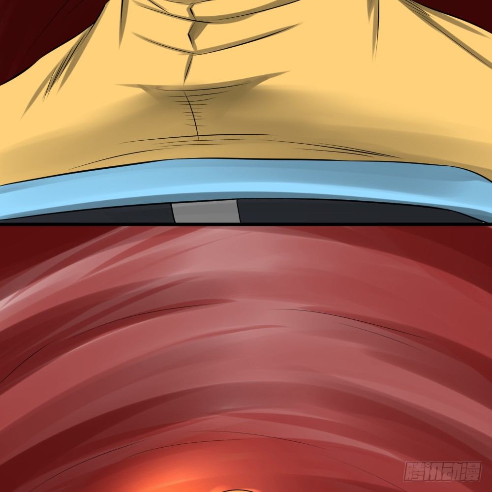 能量晶体-第20话