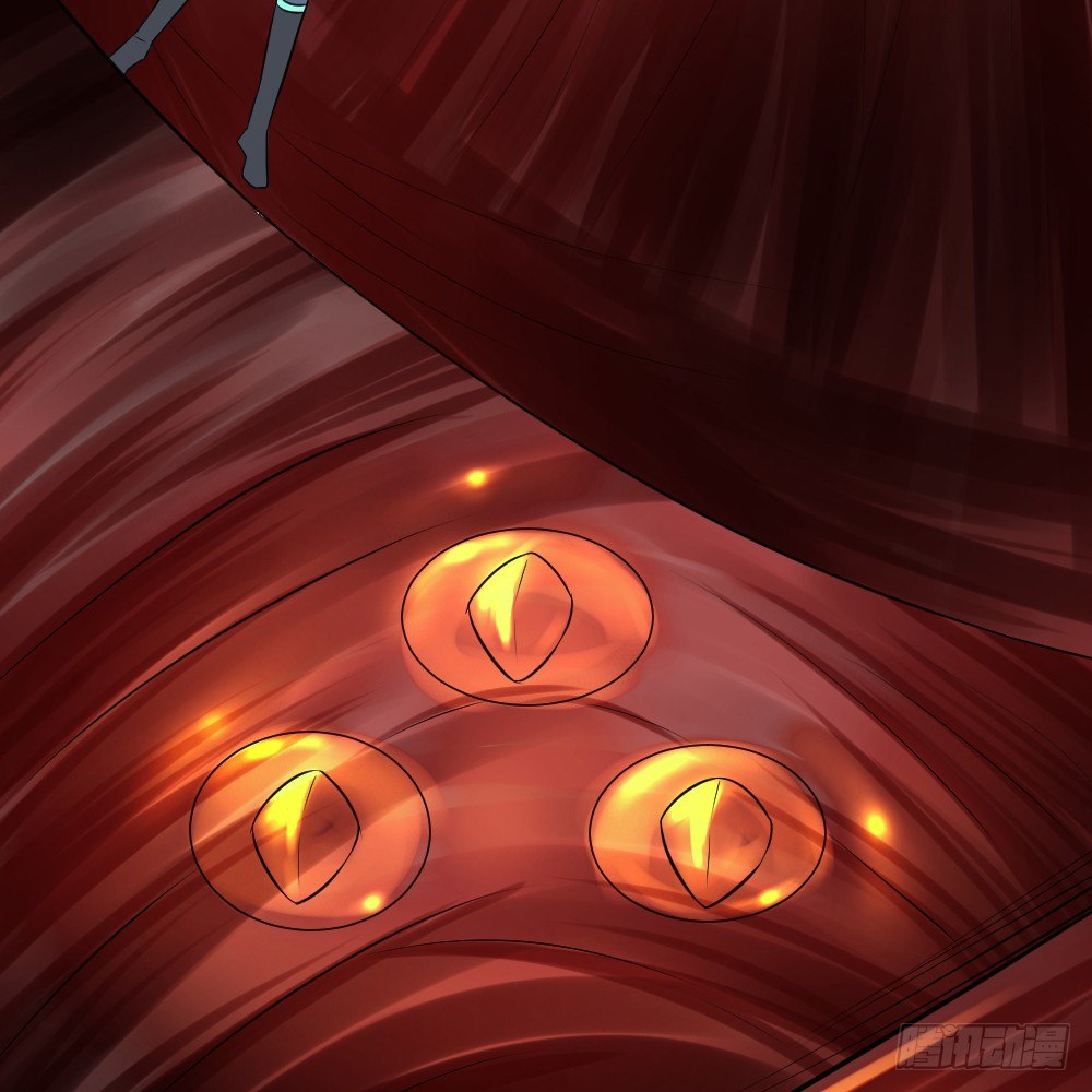 能量晶体-第20话