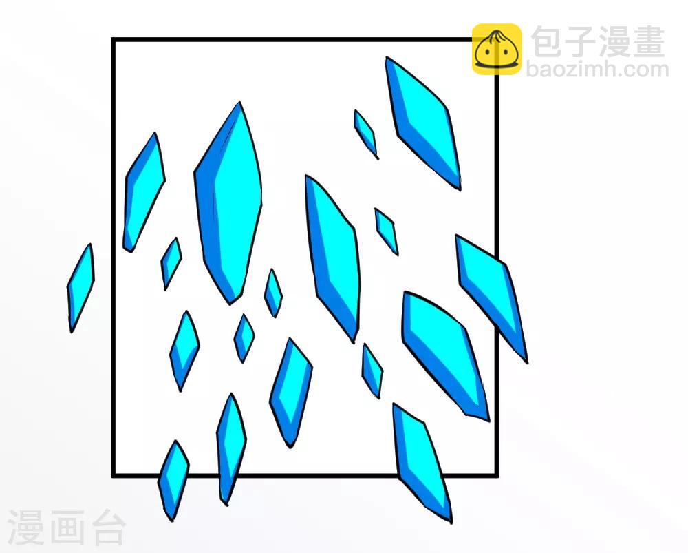 第94话 人兵1-第124话