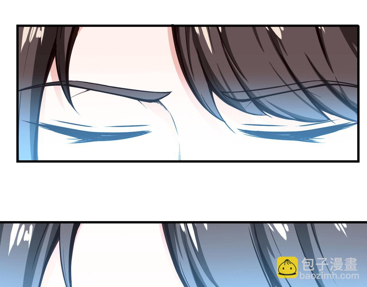 第2话 光天化日耍流氓？(1/2)-第2话