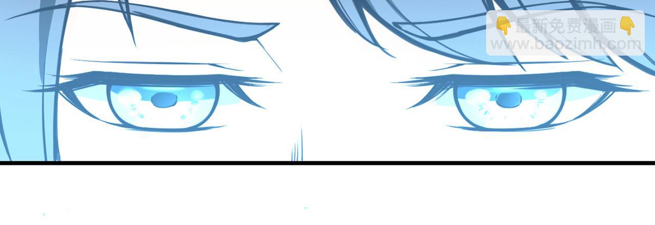 第2话 光天化日耍流氓？(1/2)-第2话