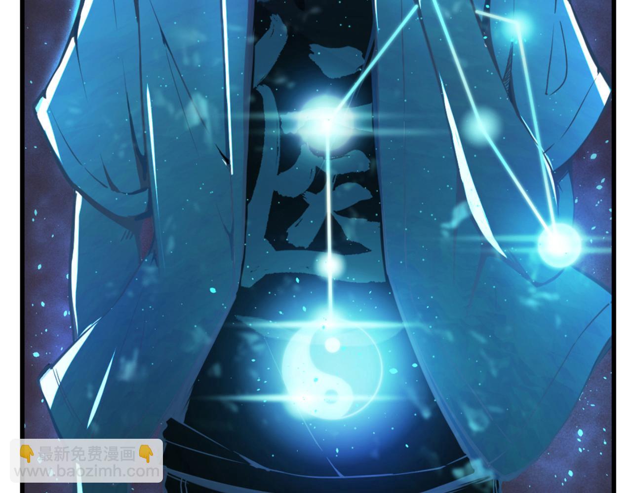 第2话 光天化日耍流氓？(1/2)-第2话