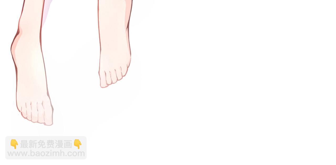 第2话 光天化日耍流氓？(1/2)-第2话