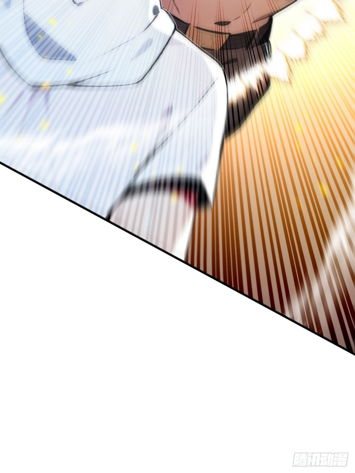 15 让你走不出白金翰的大门(1/2)-第16话