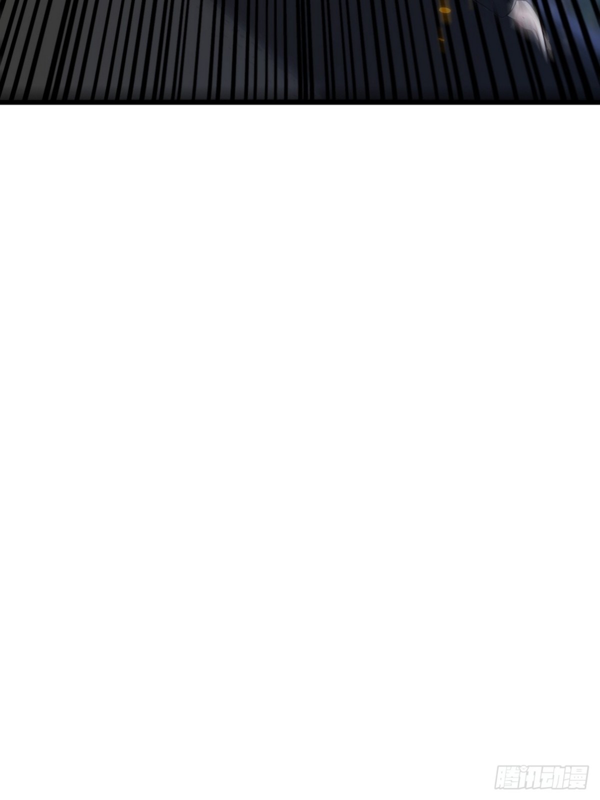 17 代替师姐教训你！(1/2)-第18话