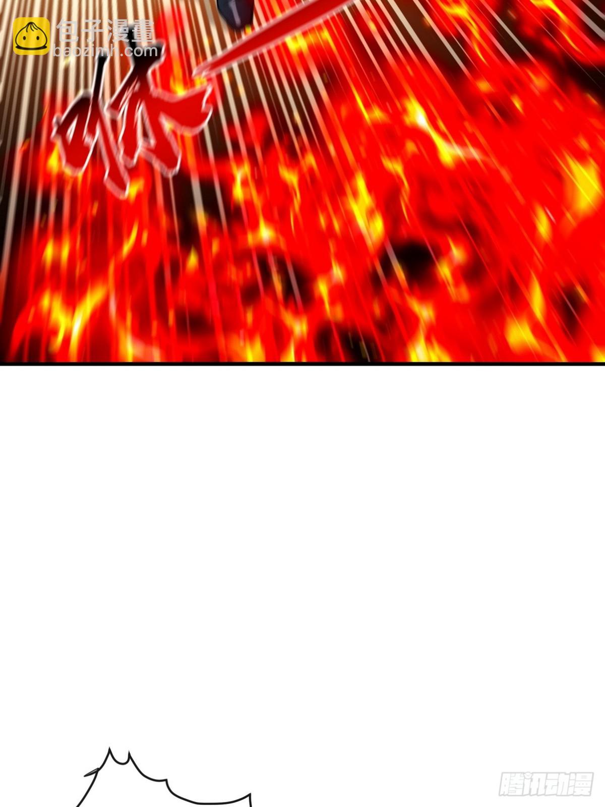 21 骂的越狠我越兴奋(1/2)-第22话