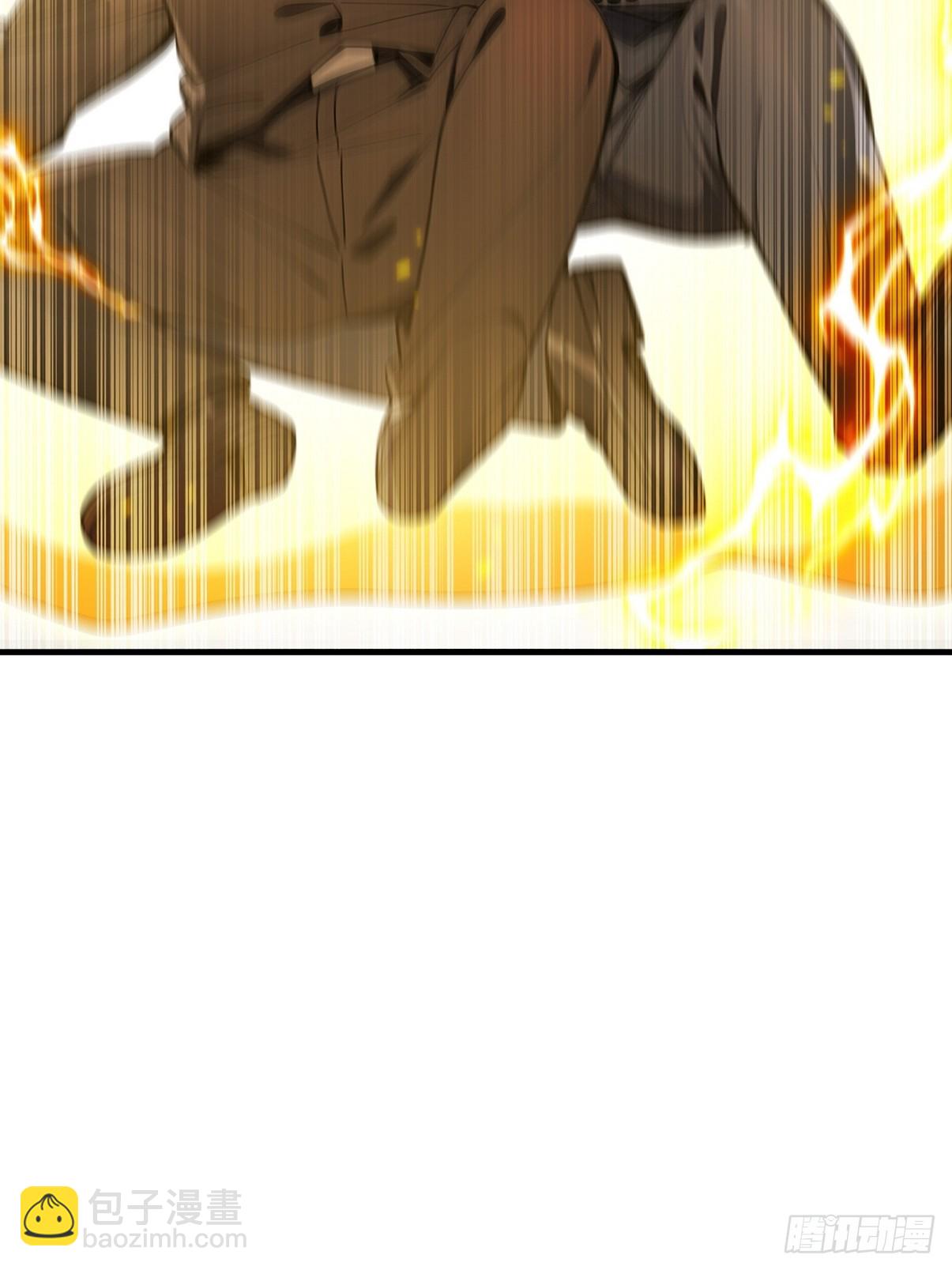 25庸医休要到处害人！(1/2)-第26话