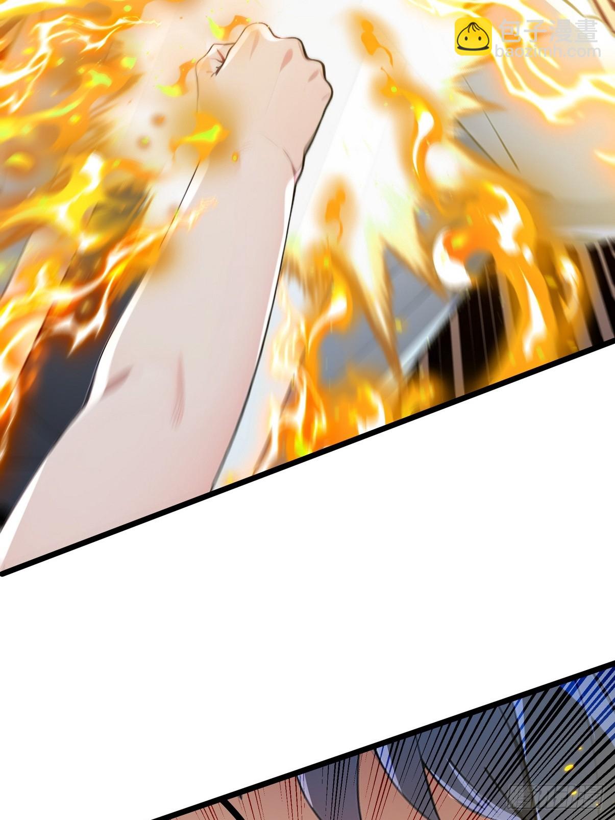 25庸医休要到处害人！(1/2)-第26话