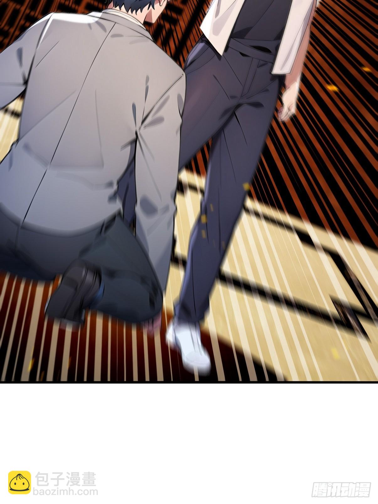 25庸医休要到处害人！(1/2)-第26话