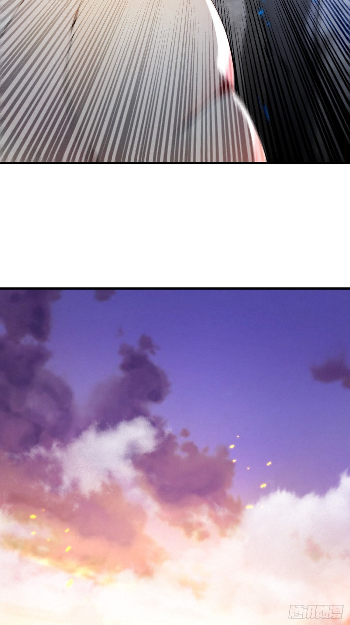 27 没想到你有这种爱好(1/2)-第28话