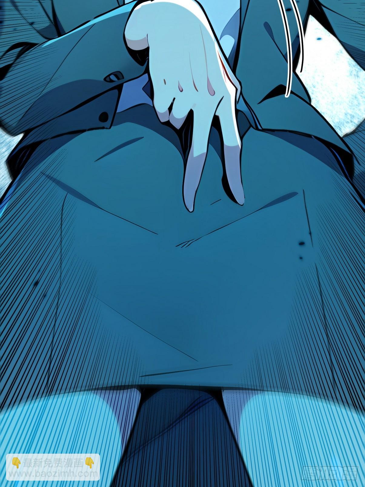 29 一夜成名的感谢费-第30话