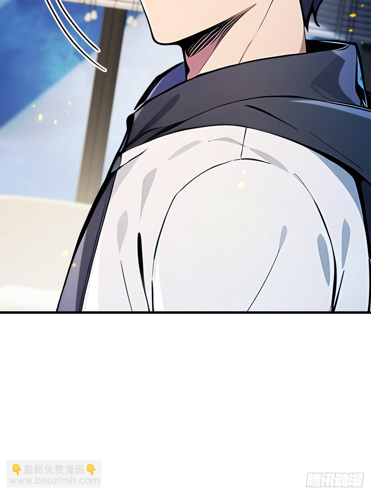 29 一夜成名的感谢费-第30话