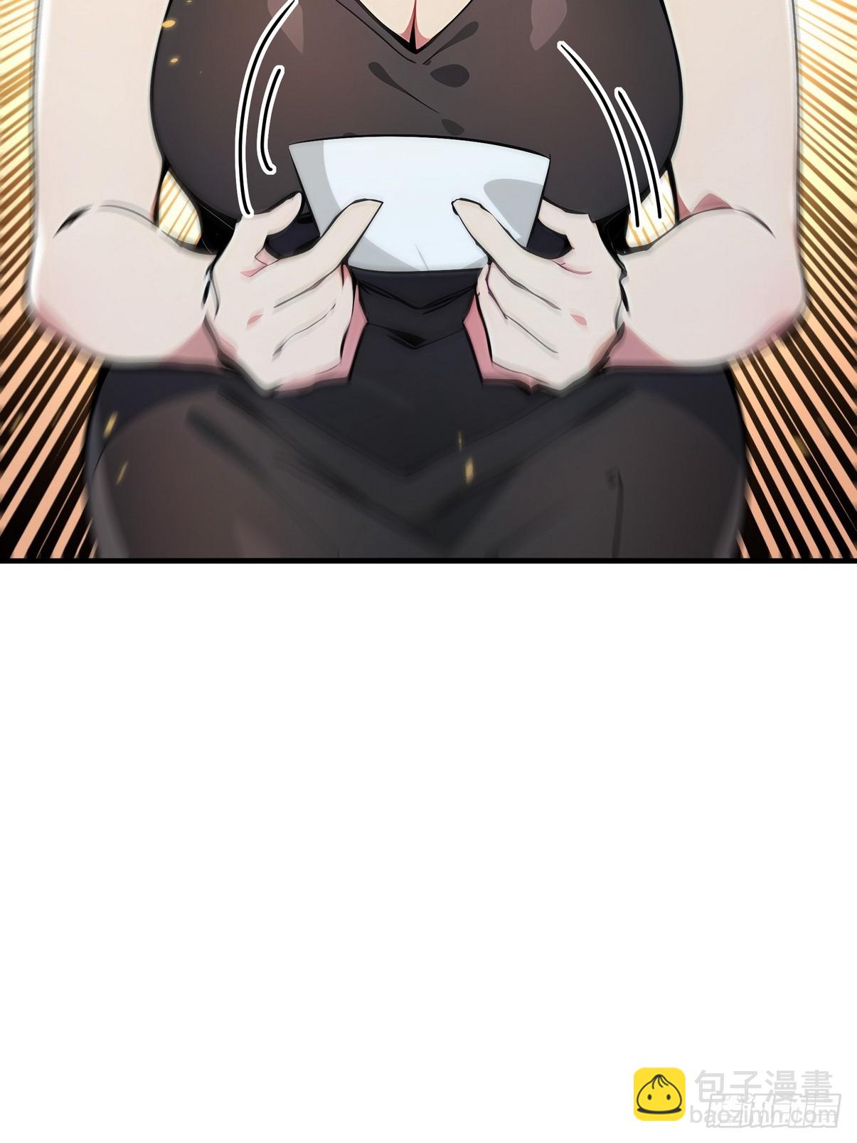 29 一夜成名的感谢费-第30话