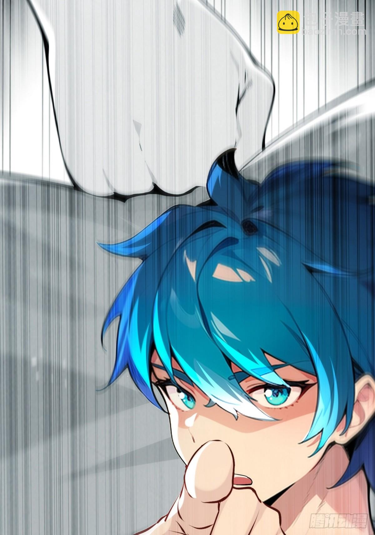 05 谁是凶手，水落石出-第6话