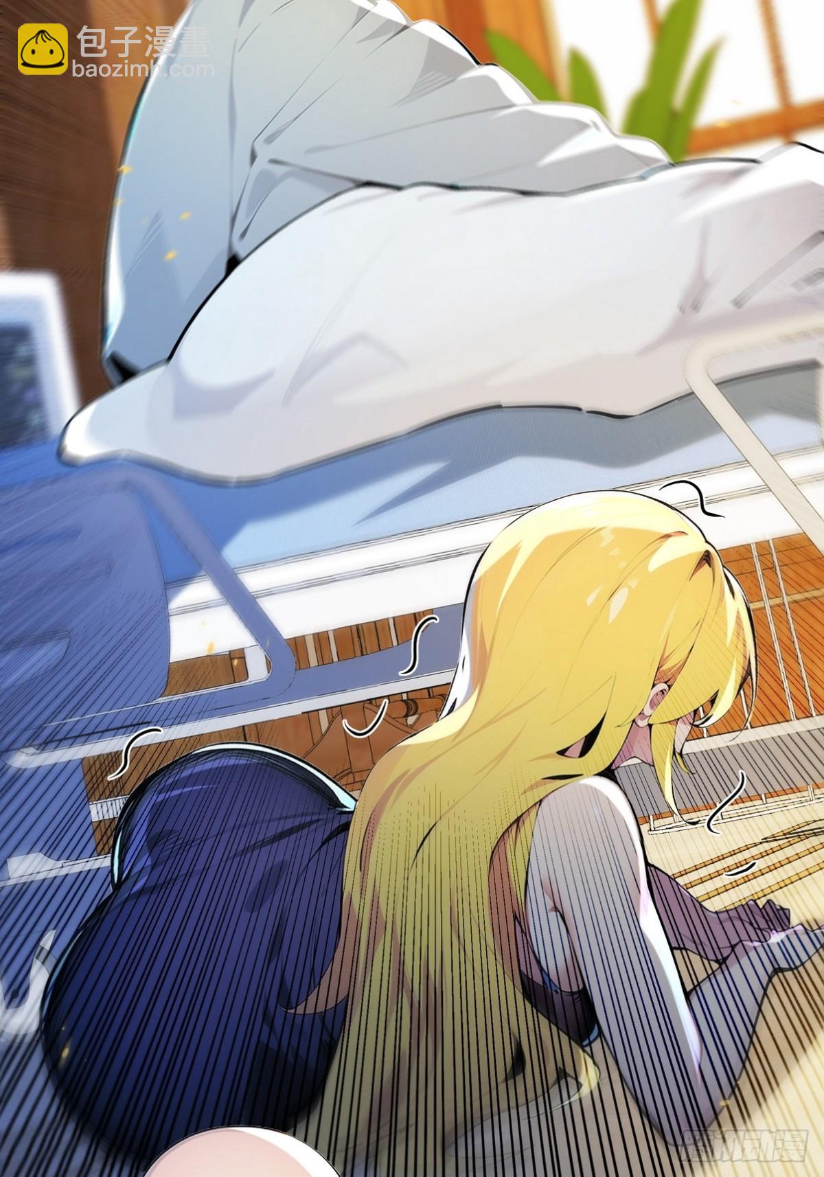 05 谁是凶手，水落石出-第6话