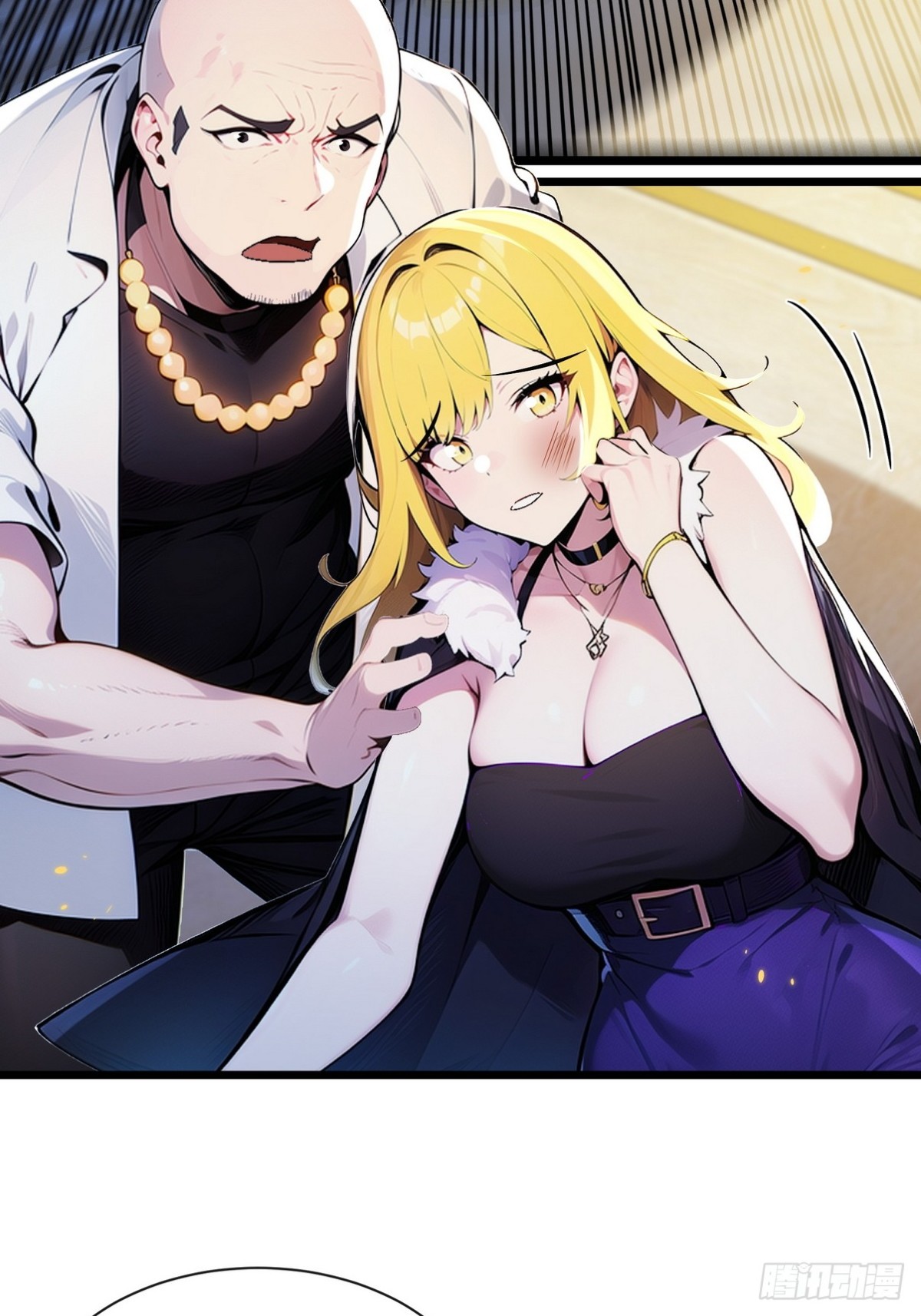 05 谁是凶手，水落石出-第6话